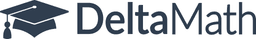 DeltaMath