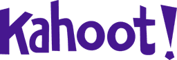 Khan Academy