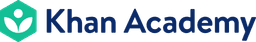 Khan