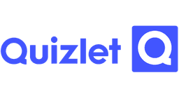 Quizlet